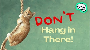 Learn This Underrated Skill (It Might Save Your Life)