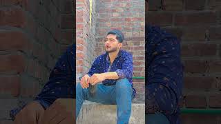 Dil hy k manta nahi #bollywood #hindisong #hindi
