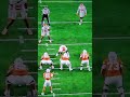 Sam Houston had no chance against Texas 😎💪🏾#texaslonghorns #texas #hookem