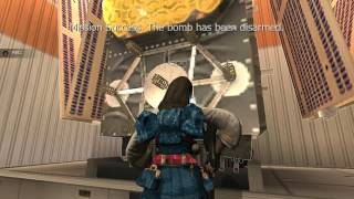 SF2 PH Wallhack = ○○○Pyscho○○○ Damage Hack = Fastestkill06