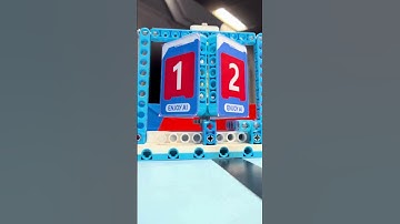 POV of the ENJOY AI 2024 Interstellar Journey field (partial)!