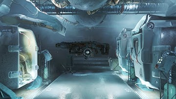 Fallout 4: Cryolator Only | E01: The Cool Saga Begins