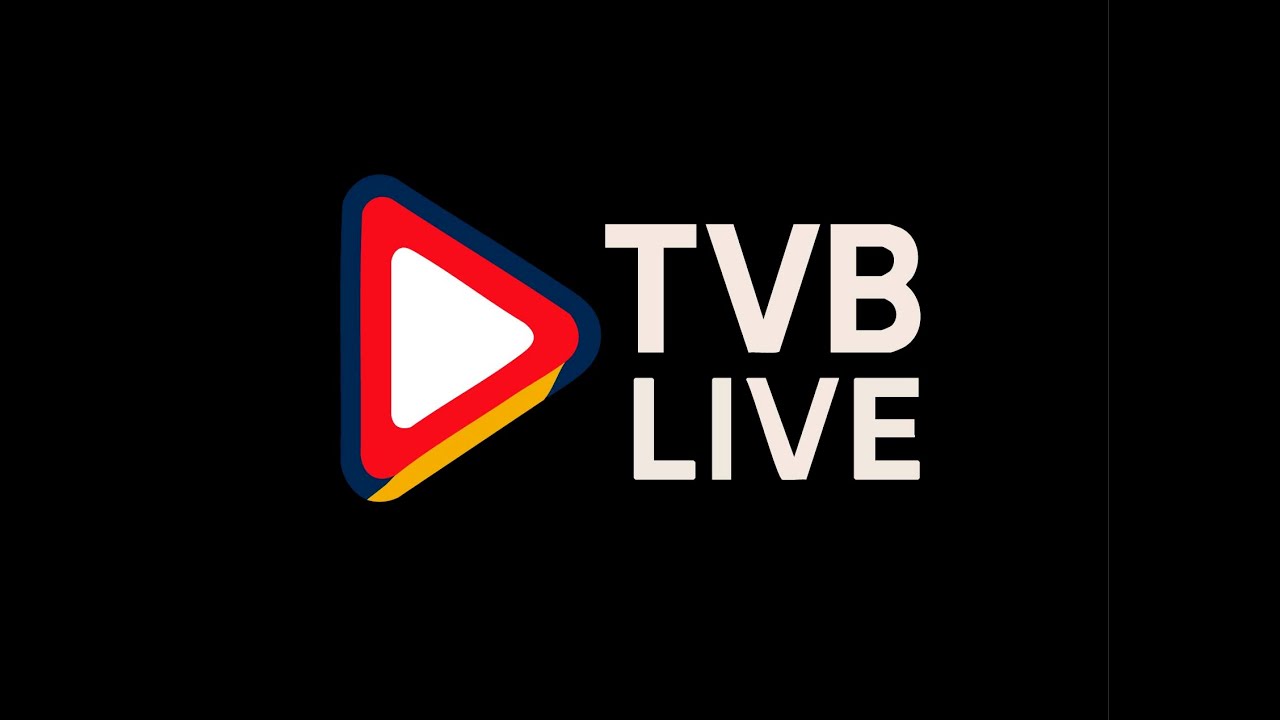 Futuro Das Cidades Com Valéria Fuji E Jonatas Randal