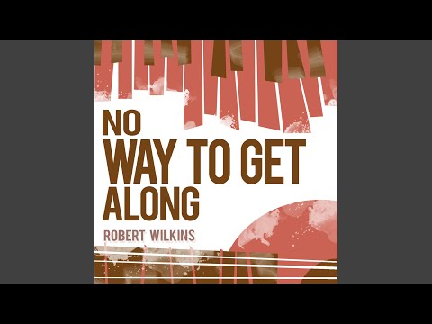 Tonton Rolling Stone, Pt. 2 di YouTube