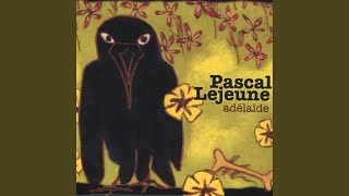 Miniatura del video "Pascal Lejeune - Les lendemains mélodieux"