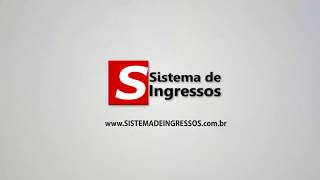 VENDA DE MESA PRIVADA - SISTEMA DE INGRESSOS