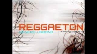 Ñejo & Dalmata ft.Alexis - Peligrosa (Remix)