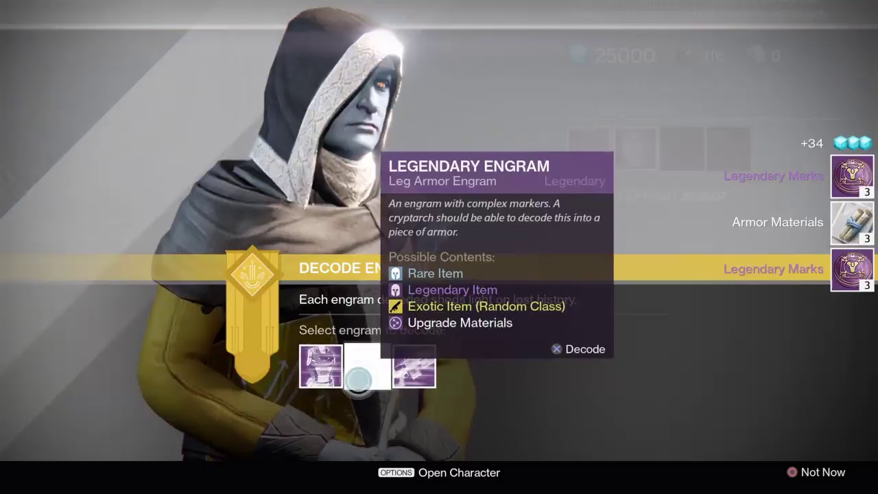 3 man aksis video editing software free