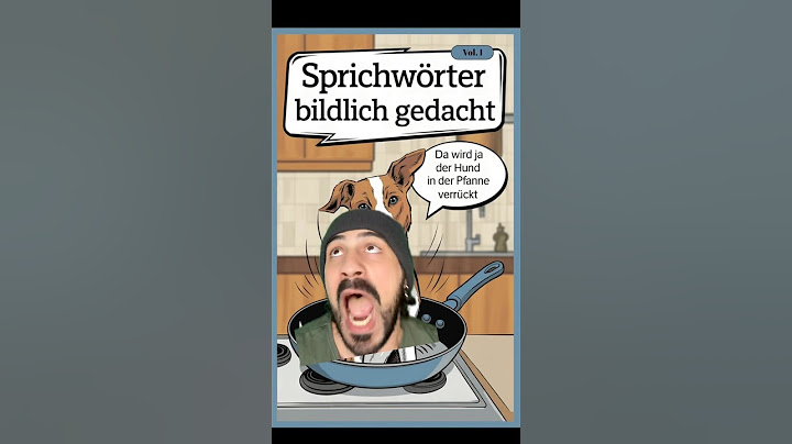 Deswegen lieben wir Deutschland ❤️ #wissen #sprache #deutsch #sprichwörter #lernen #zoro