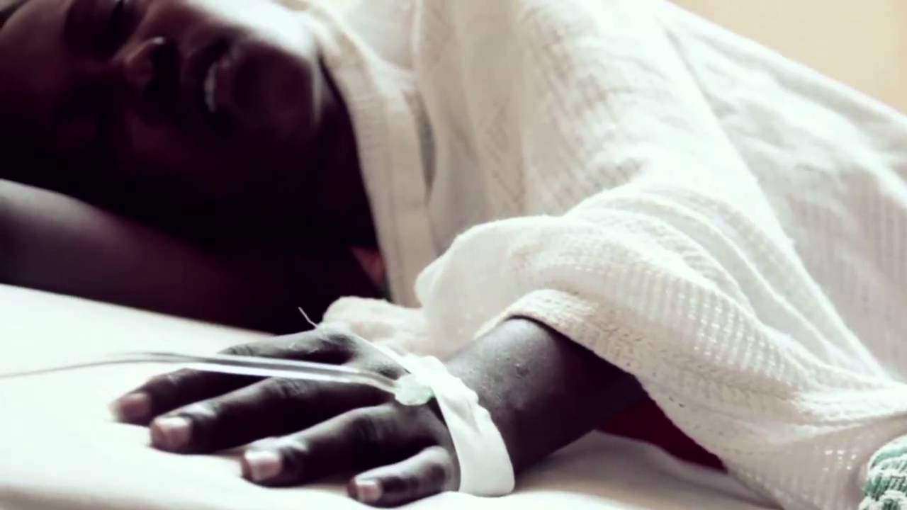 EMIGUGU COOPER & G-WAY