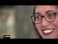 Fears for Māori land grow as Govt reviews Public Works Act | 1News