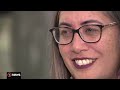 Fears for Māori land grow as Govt reviews Public Works Act | 1News
