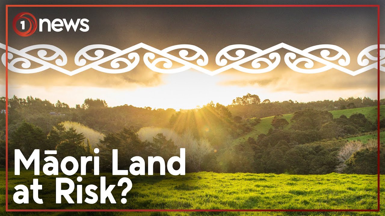 Logistical Issues Meaning