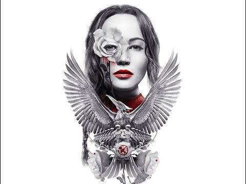 james-newton-howard---the-hanging-tree