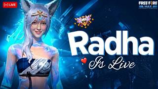 ff upcoming events in india by Radha Gaming screenshot 4