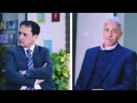 محاولات مع د نادر الكساسبة و د م حكمت القطاونة