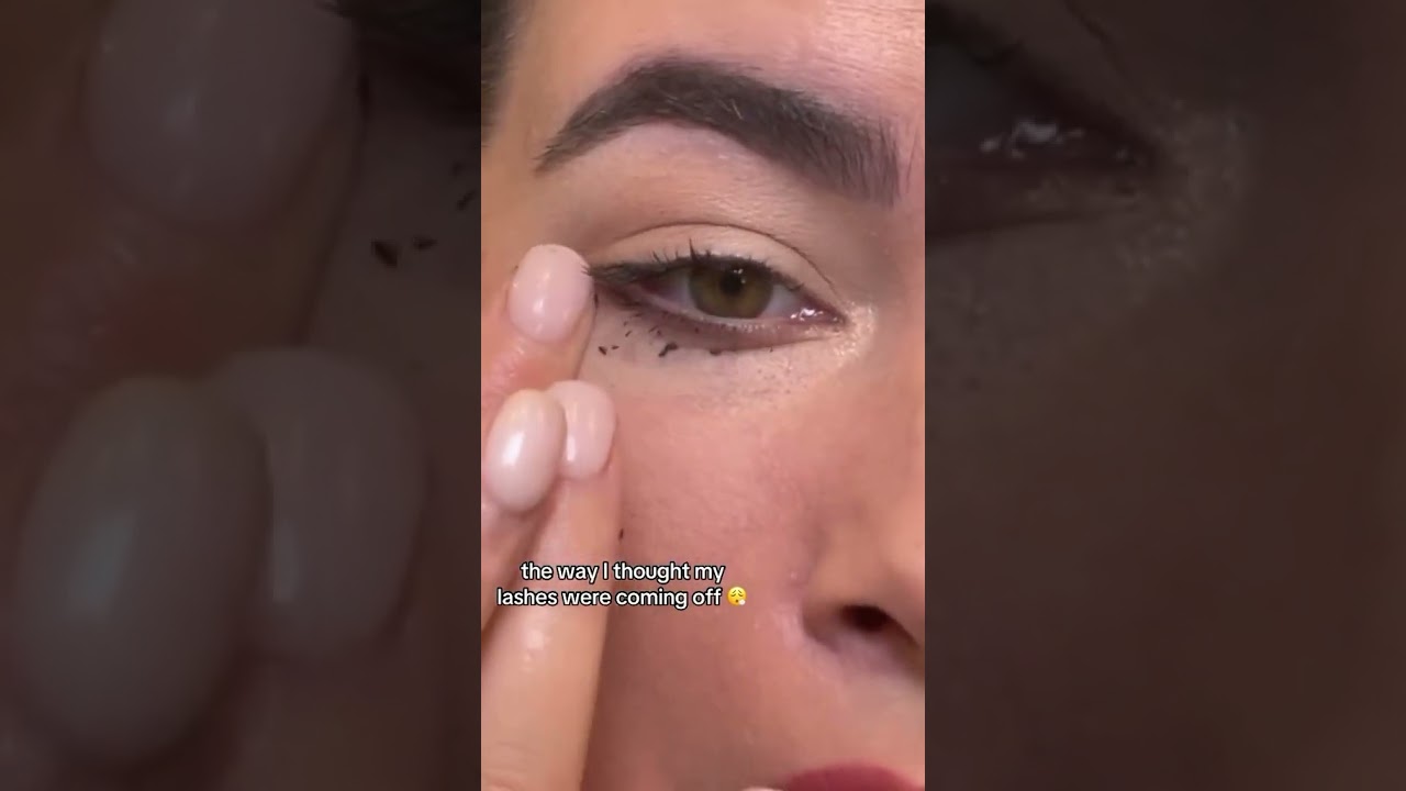 Tartelette Lengthening & Tubing Mascara 