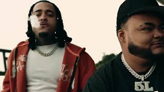 Big El -   FREESTYLE (Official Music Video) [@kevvoo2x]