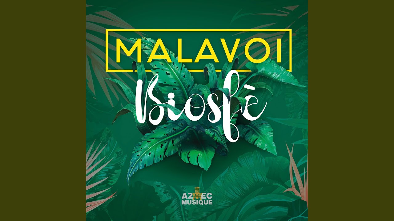 Watch Vent on YouTube Watch Vent on YouTube