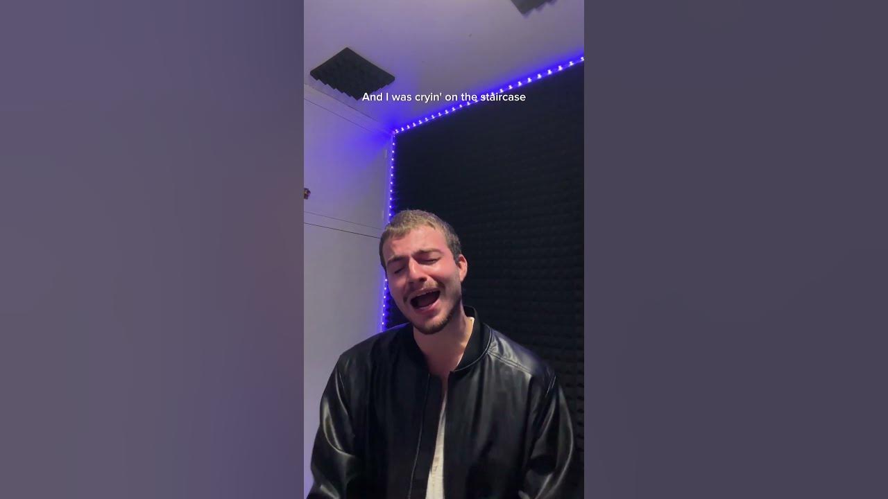 Love Story ❤️ #singer #singing #cover #taylorswift #lovestory Love Story ❤️ #singer #singing #cover #taylorswift #lovestory