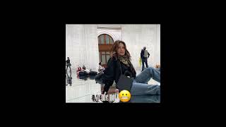 #oliviabenson #lawandordersvu #edit