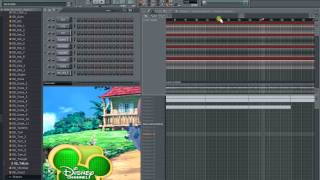 Download Lagu Tell Me Why (Instrumental) - Supermode (Dytros Stitch) MP3