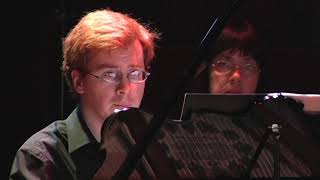 Gheorghe Costinescu - Inventions 5 and 6