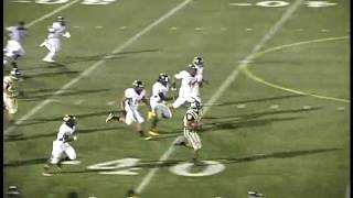 Td Run