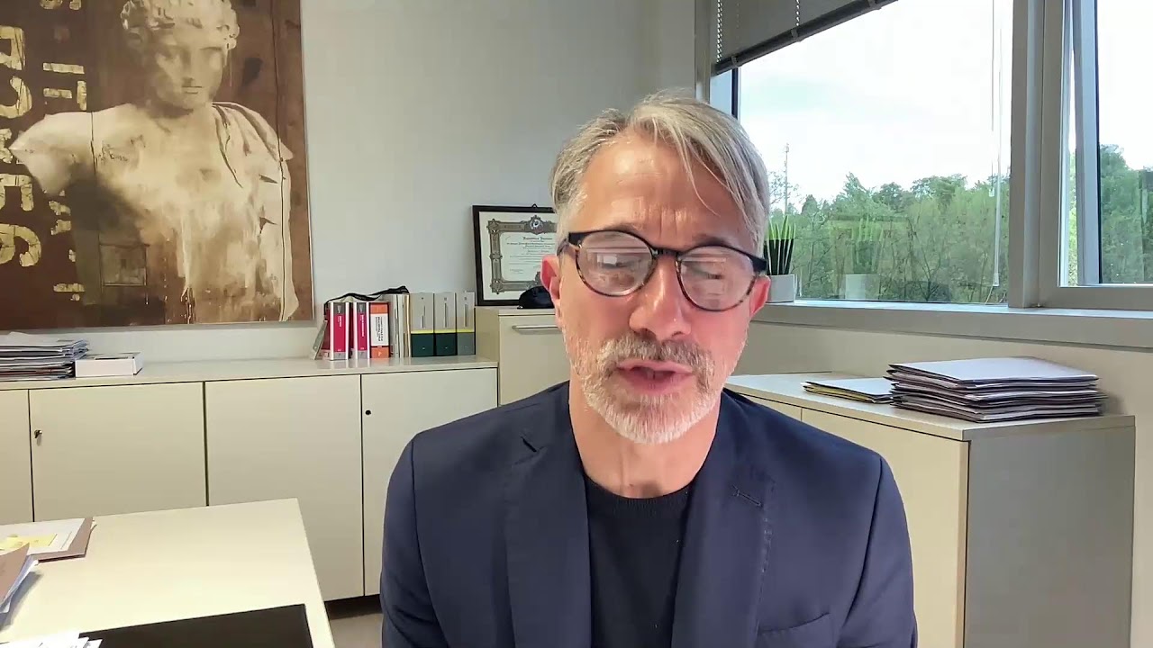 17/04/2025 diretta CondominioXtutti