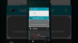 How to Create Floating Placeholder/Label In input HTML | JQUERY | JS | CSS | PHP |SQL