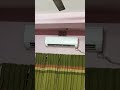 Gree AC