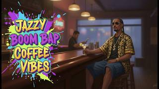 Old School 90seminem U0026 Snoop Doggtyga 50 Cent Dr Dree Ice Cube Juicy Drake Cover Style