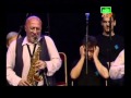 Goran Bregović - Mesecina (live)