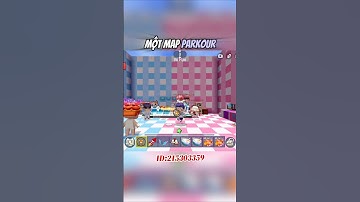 Đừng chờ cây Đậu mà.... #miniworld #miniworldvn #gamehayMW #miniworldvatoi #ministarMW