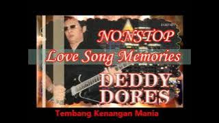 NONSTOP DISCO TEMBANG KENANGAN 70-80 || ENAK DI DENGAR SAAT PERJALANAN