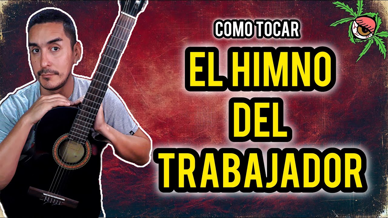 Como tocar HOMERO de Viejas Locas - Rasguidos, acordes, tabs, Riff #clasesdeguitarra #tutorial #tabs