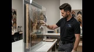 canvas-preservation-acrylic-shadowbox-houston-picture-worth-custom-framing-VID