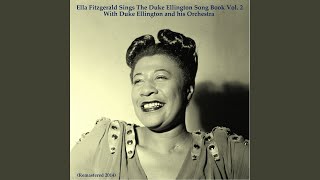 Don't Get Around Much Anymore (feat. Duke Ellington and His Orchestra) [Remastered]