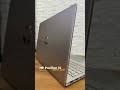 Introducing the New HP Pavilion 15 💻laptop ❤️