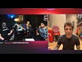 FEDEZ AL CERBERO ! | Cerbero Podcast #465