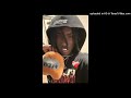 [FREE FOR PROFIT] Osamason x Flexx Musix x Legiiion x Rok Type Beat 2024