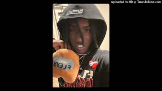 [FREE FOR PROFIT] Osamason x Flexx Musix x Legiiion x Rok Type Beat 2024
