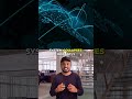 Taiwan, China &amp; the Great Reset 🌏 Who Controls the Future of AI and Money?