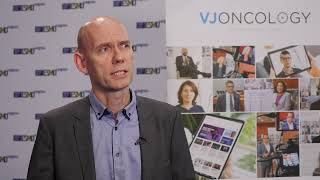 Small randomized trials to investigate optimal chemotherapy and immunotherapy combinations