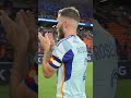 ❤️ THANK YOU, RAPIDS FANS