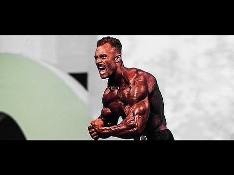 NO LIFE WITHOUT GYM  FITNESS MOTIVATION 2019