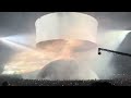 KANYE WEST SILVER NIGHT СЕДАЯ НОЧЬ By Юра Шатунов 