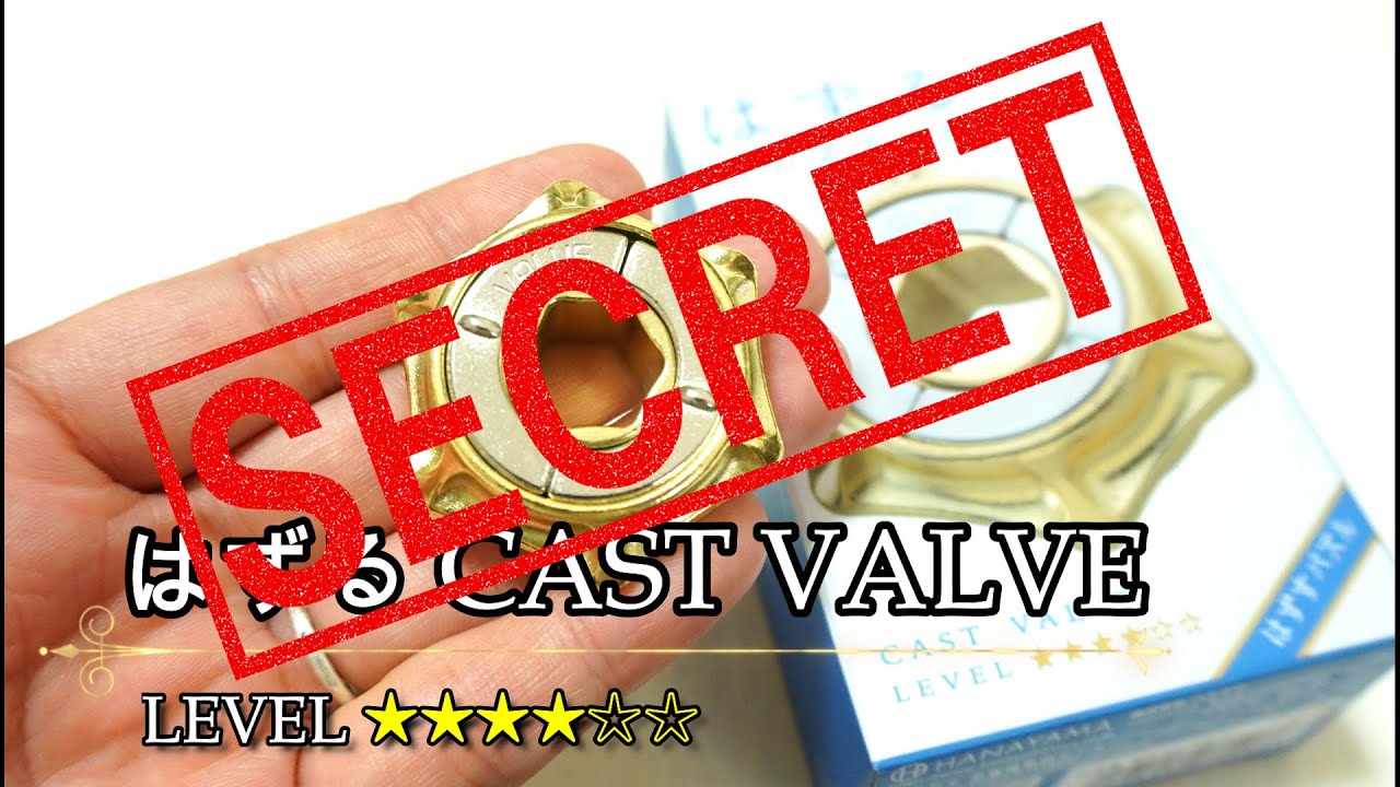 Viewer discretion is advised! The latest explanation of how to