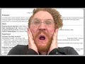 The Secret to Getting INTERVIEWS In a Recession | Recruiter Reviews Resume