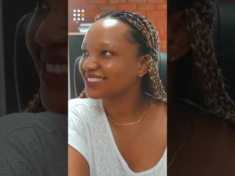 Jabulani Tshabalala of WinVest Africa on property and being a Business Partners Ltd client.